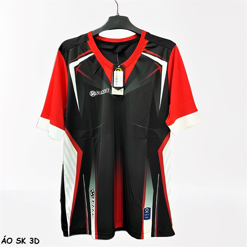 Áo thể thao Nam/ Áo thun lạnh ngắn tay xuất dư 50kg đến 85kg form rộng co giãn thoải mái mát chơi mọi môn thể thao