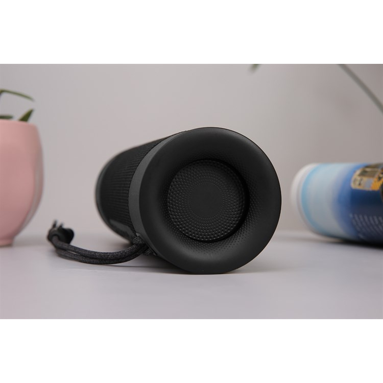 Loa bluetooth Chống nước Siêu Bass Sony SRS-XB23 Đen - Chống nước, chống bụi IP67