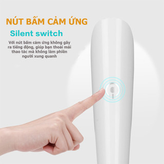 Đèn led usb, Đèn led USB siêu sáng