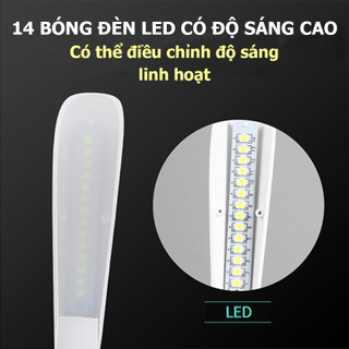 Đèn led usb, Đèn led USB siêu sáng