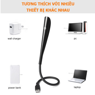 Đèn led usb, Đèn led USB siêu sáng