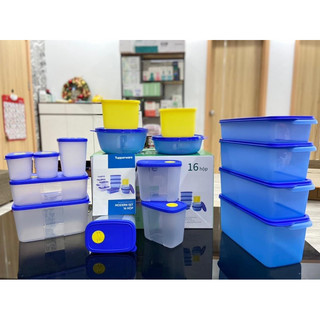 BỘ TRỮ MÁT 8 HỘP