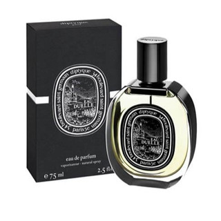 Nước hoa Diptyqu Eau Duelle EDT/EDP (05ml,10ml,20ml)