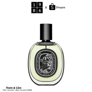 Nước hoa diptyqu do son edt/edp