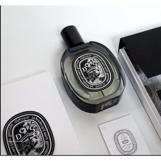 Nước Hoa Diptyqu Do Son EDT/EDP (05ml,10ml,20ml)