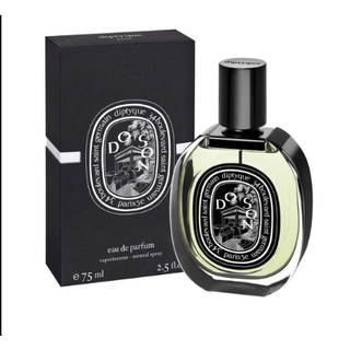 Nước Hoa Diptyqu Do Son EDT/EDP (05ml,10ml,20ml)