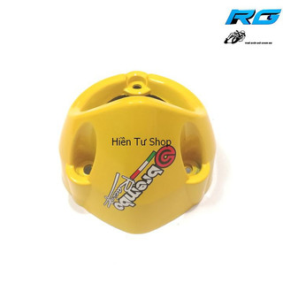 Chụp đít pô EX150