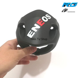 Chụp đít pô EX150
