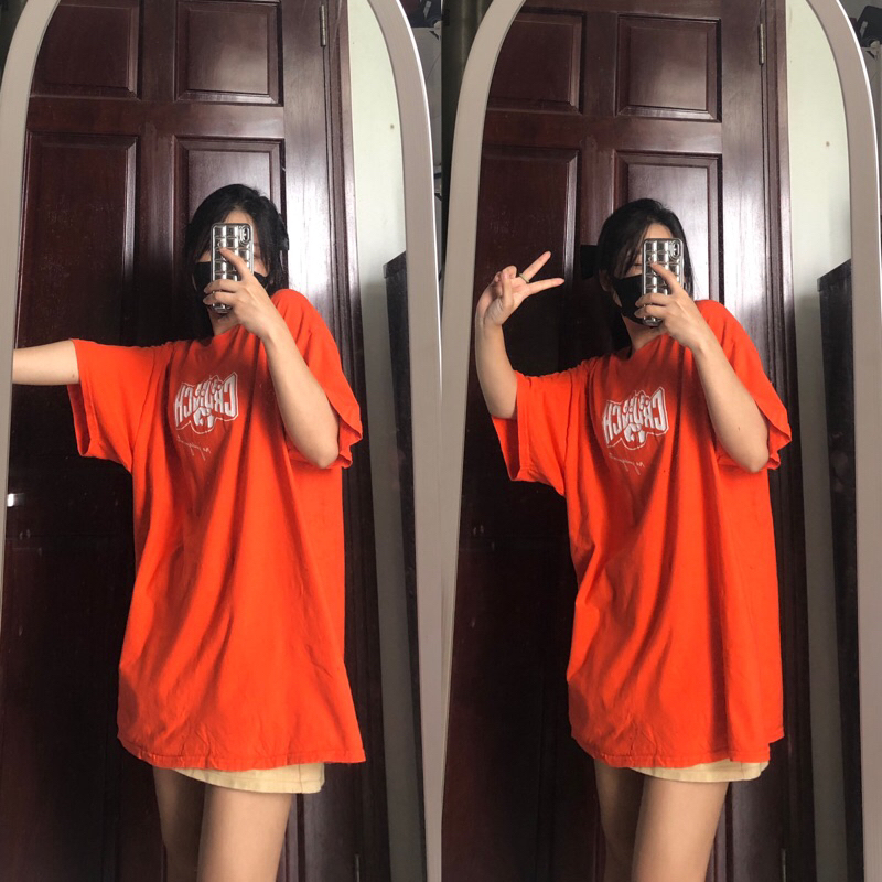 Thun mỹ bigsize 2hand tuyển