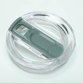 BÌNH QUAI SÁCH GIỮ NHIỆT 750ml