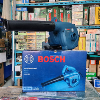[CHÍNH HÃNG] Máy Thổi Bụi Bosch GBL 620, 620 W