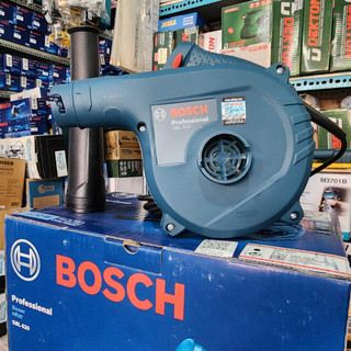 [CHÍNH HÃNG] Máy Thổi Bụi Bosch GBL 620, 620 W