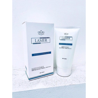 Sỉ 5 hộp tinh chất lamer trắng da