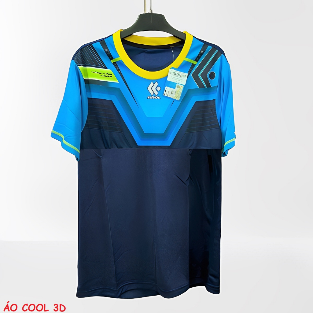 Áo thể thao Nam/ Áo thun lạnh ngắn tay xuất dư 50kg đến 85kg form rộng co giãn thoải mái mát chơi mọi môn thể thao