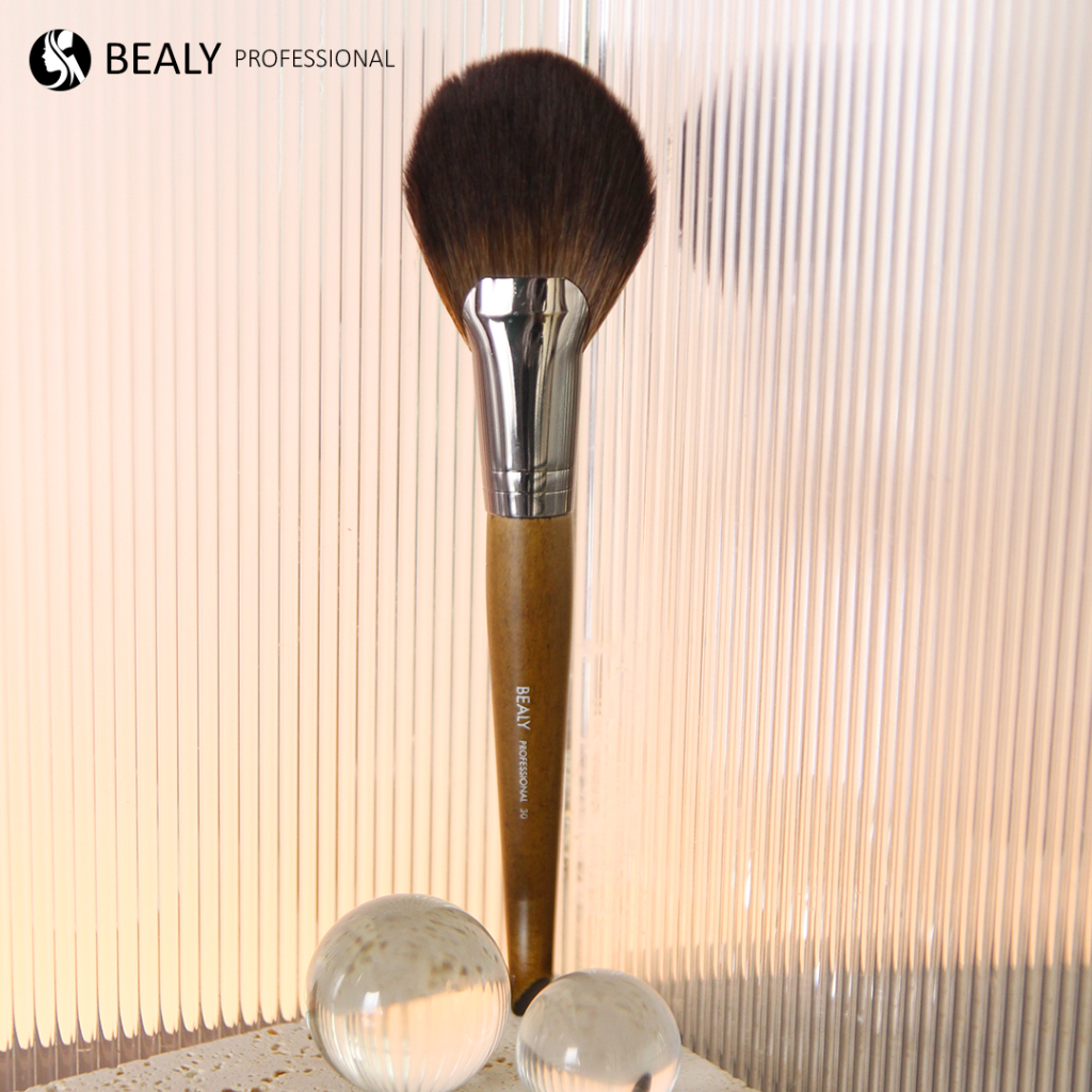 Cọ Quạt Lớn/ Phủi Lớn Bealy LT26C- NO.30