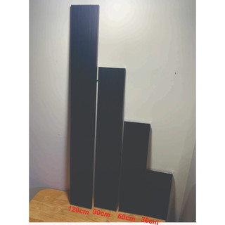 Máng đèn led w148-30cm