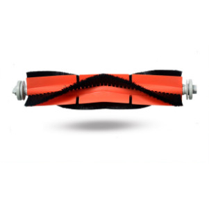 Phụ kiện thay thế robot hút bụi lau nhà Dreame L10S ultra/S10