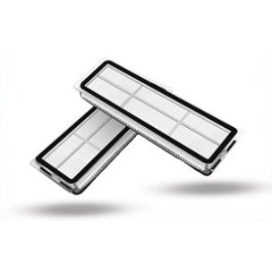 Phụ kiện thay thế robot hút bụi lau nhà Dreame L10S ultra/S10