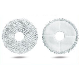 Phụ kiện thay thế robot hút bụi lau nhà Dreame L10S ultra/S10