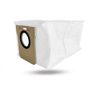 Phụ kiện thay thế robot hút bụi lau nhà Dreame L10S ultra/S10