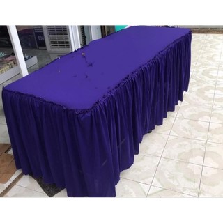 Ga phủ dường SPA cao cấp
