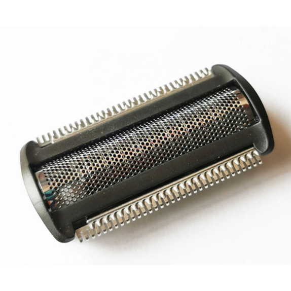 LƯỠI DAO CẠO THAY THẾ CHO MÁY PHILIPS BG3015 VÀ BG7030