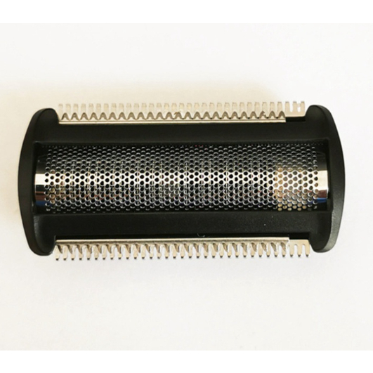 LƯỠI DAO CẠO THAY THẾ CHO MÁY PHILIPS BG3015 VÀ BG7030