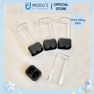 Hộp đựng thìa chính hãng modui hàn quốc