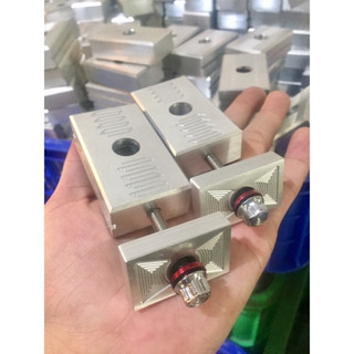 Tăng Sên Âm Jupiter Tặng Kèm 2 Ốc 6li50 Inox