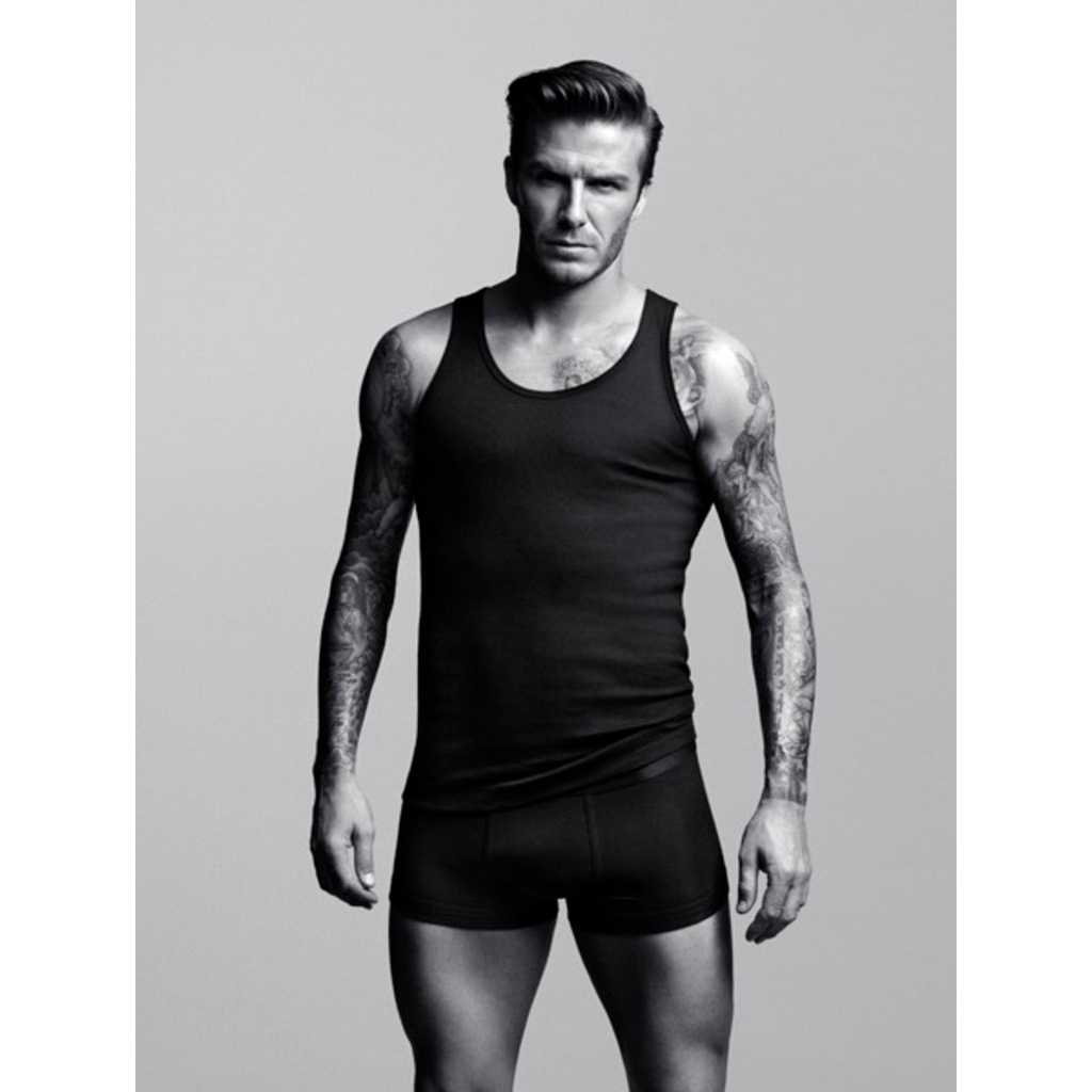 Quần lót nam, quần boxer nhiều màu chất thun lạnh mềm mịn siêu mát, thấm hút mồ hôi -Boxer icon 5.0