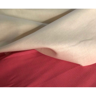 vải Kate Cotton - nhiều màu