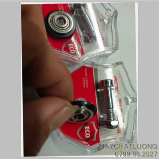 Lưỡi cắt gạch đẩy tay 22mm – acz , cho máy cắt bàn đẩy