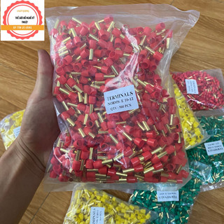KÌM BẤM COS HSC8 16-4 4-16MM2 (KIỀM BẤM COS, KỀM BẤM COS)