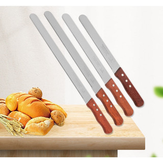 Dao cắt bánh răng cưa