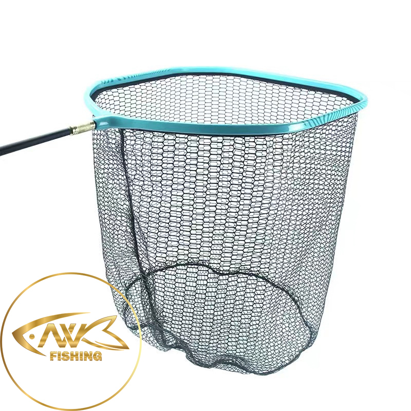 Mặt vợt săn hàng cao cấp chuyên dùng trong câu cá