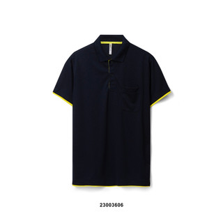Áo Thun Polo Just Men 230036.2