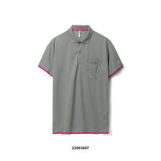 Áo Thun Polo Just Men 230036.2