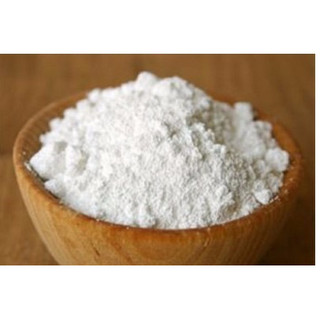 Bột nổi Baking Powder 100g ucc
