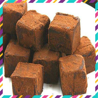 Bột cacao 100g/ bột ca cao làm bánh, pha chế