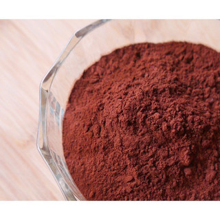 Bột cacao 100g/ bột ca cao làm bánh, pha chế
