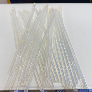 KEO NẾN TRẮNG TRONG