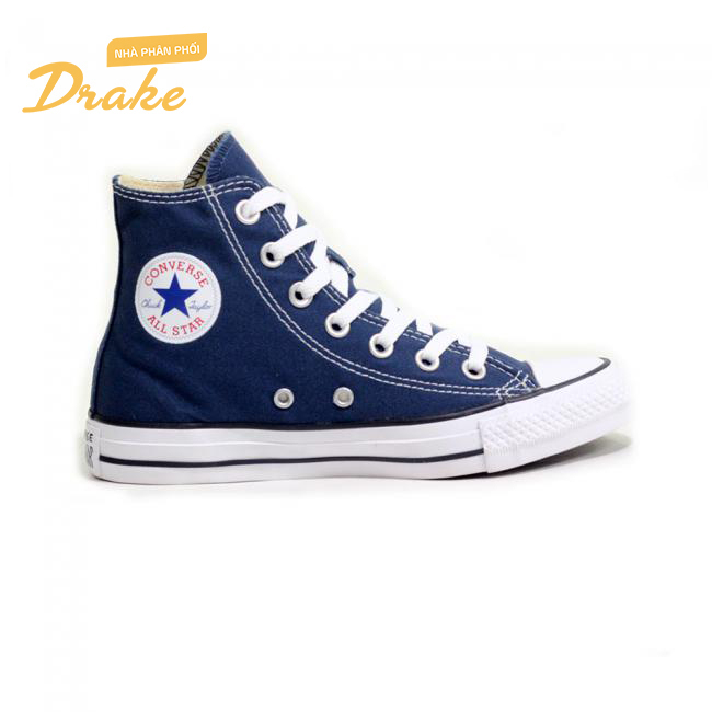 Giày sneakers Converse Chuck Taylor All Star Classic 127440