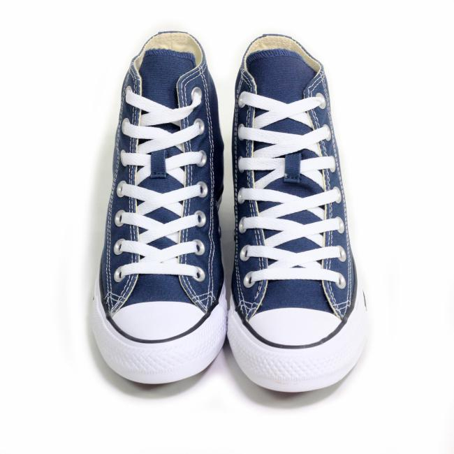Giày sneakers Converse Chuck Taylor All Star Classic 127440