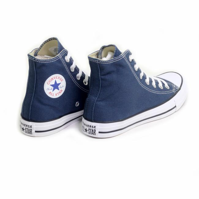 Giày sneakers Converse Chuck Taylor All Star Classic 127440