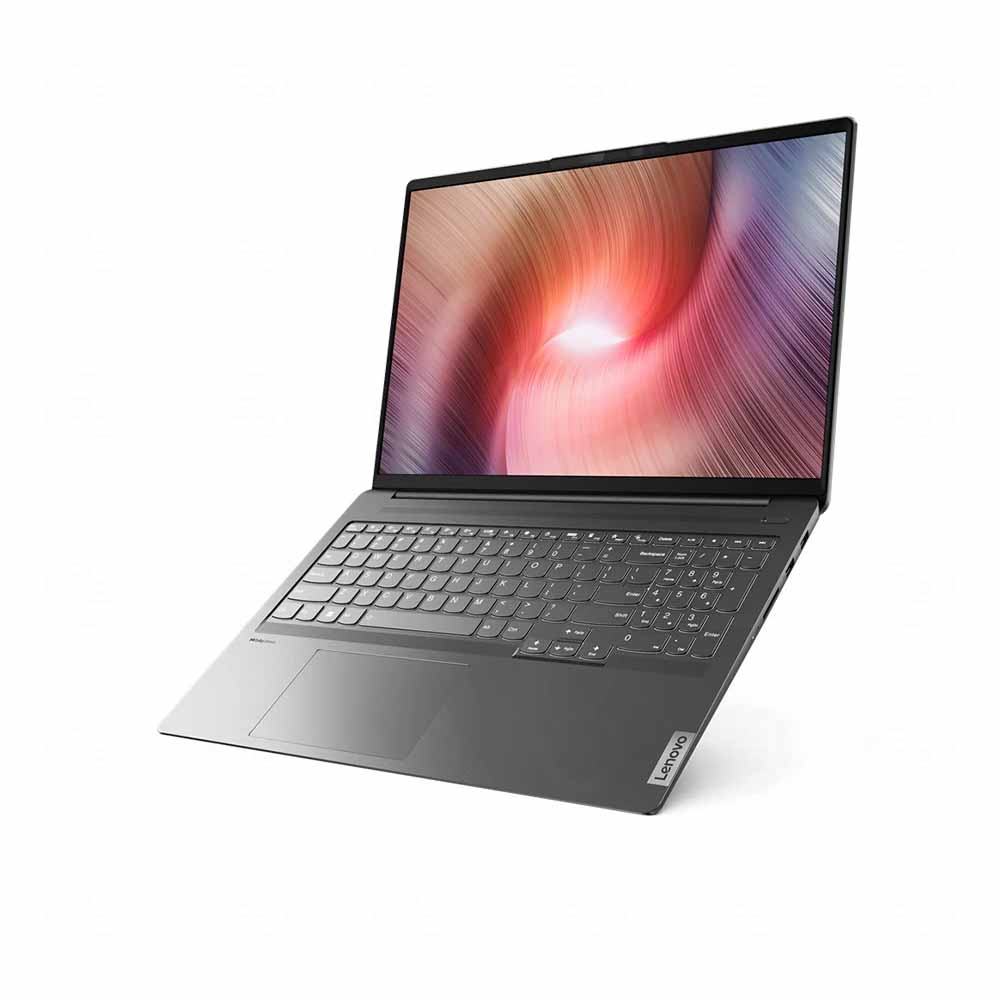 [Mã ELCL12 giảm 12% đơn 10TR] Laptop Lenovo ideapad 5 Pro 16ARH7 82SN00AYVN Ryzen 5 6600HS 16G 512G RTX3050 16" | BigBuy360 - bigbuy360.vn