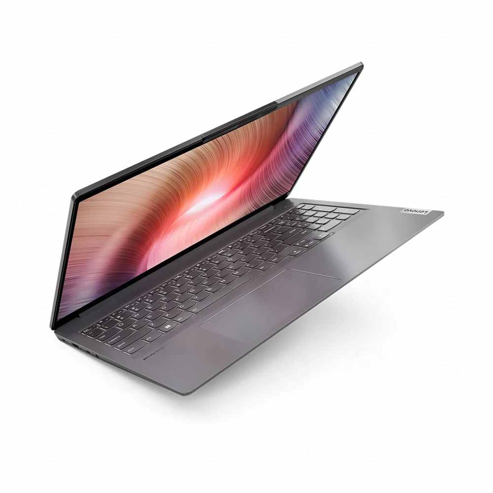 [Mã ELCL12 giảm 12% đơn 10TR] Laptop Lenovo ideapad 5 Pro 16ARH7 82SN00AYVN Ryzen 5 6600HS 16G 512G RTX3050 16" | BigBuy360 - bigbuy360.vn