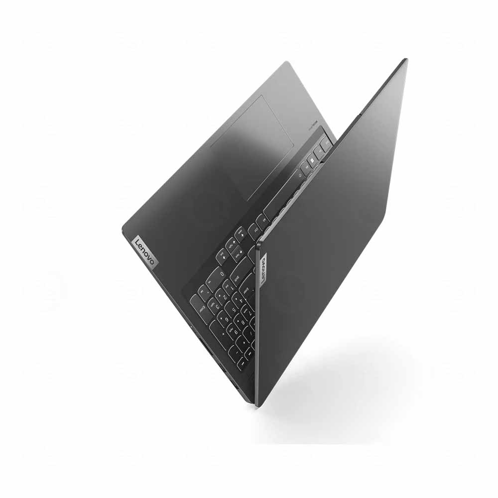 [Mã ELCL12 giảm 12% đơn 10TR] Laptop Lenovo ideapad 5 Pro 16ARH7 82SN00B0VN AMD R7 6800HS 16G 512G RTX 3050 16'