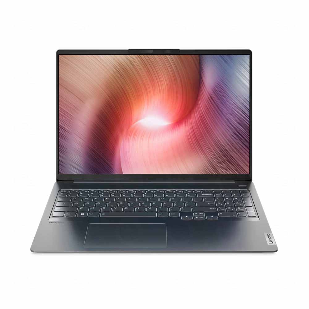 [Mã ELCL12 giảm 12% đơn 10TR] Laptop Lenovo ideapad 5 Pro 16ARH7 82SN00AYVN Ryzen 5 6600HS 16G 512G RTX3050 16" | BigBuy360 - bigbuy360.vn