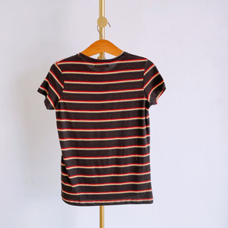 [ PULL BEAR AUTH ]** Áo Thun Nữ Pull&Bear SĂN SALE ( MỚI 100% )