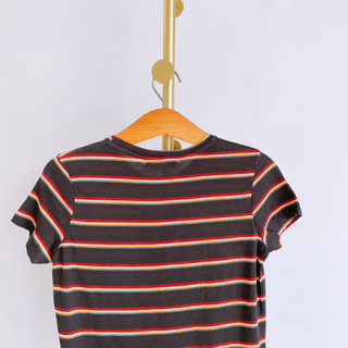 [ PULL BEAR AUTH ]** Áo Thun Nữ Pull&Bear SĂN SALE ( MỚI 100% )